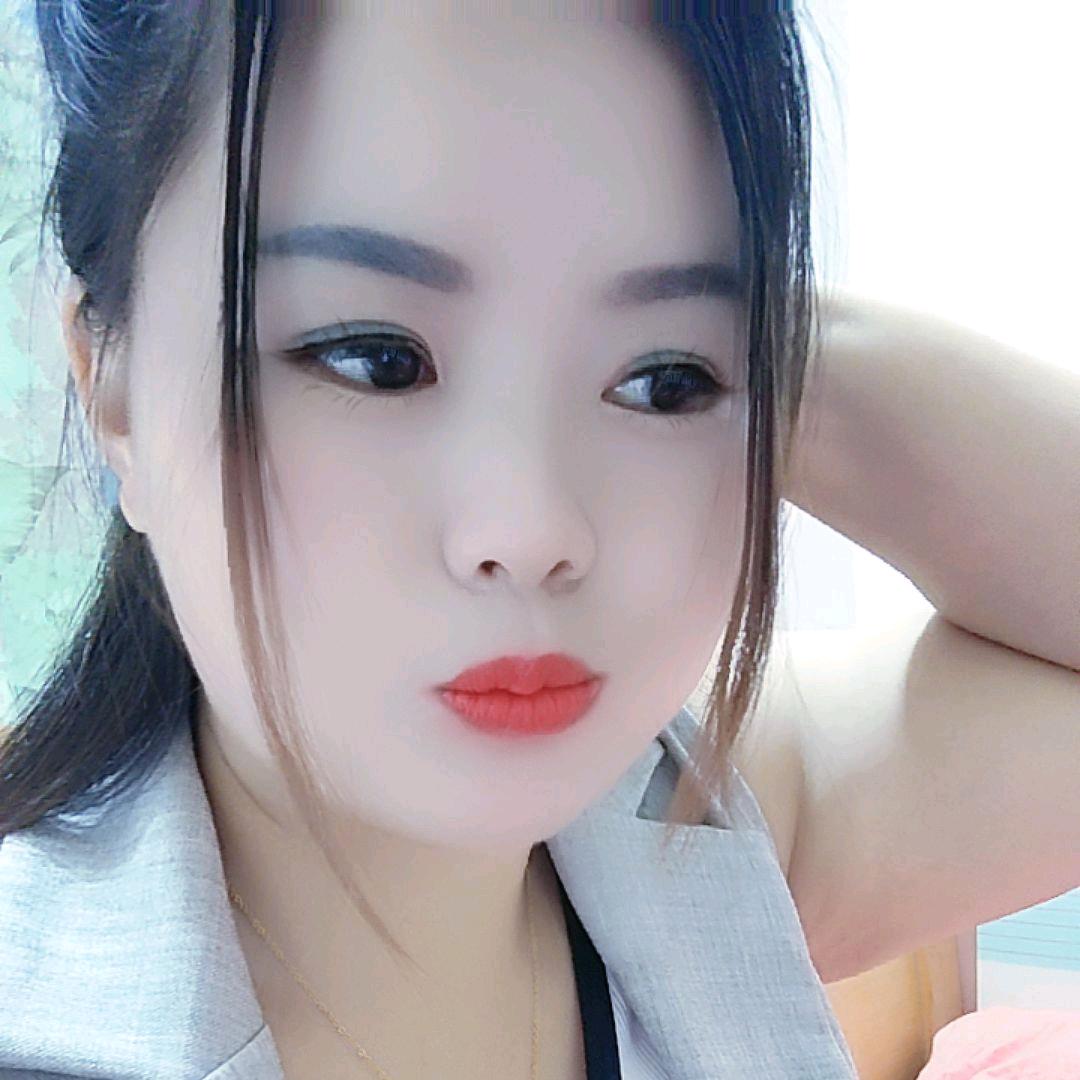 🦋꧁曾经💞最美💞᪲꧂🦋