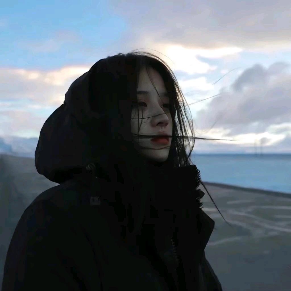 🔅-ʜєʟʟɵ 小宝呀