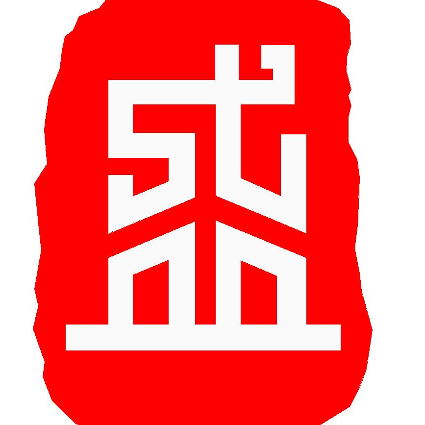 在肇庆做装修的陈工