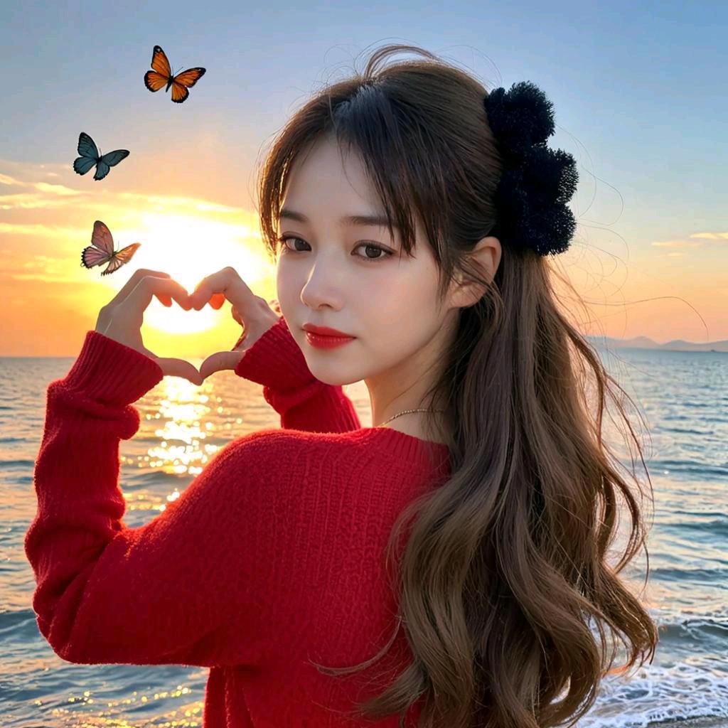 好ᨶ႒ᩚ运ᥫᩣ໌້ᮨ加满✨