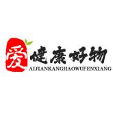 爱吃番茄馍块的王梅道头像