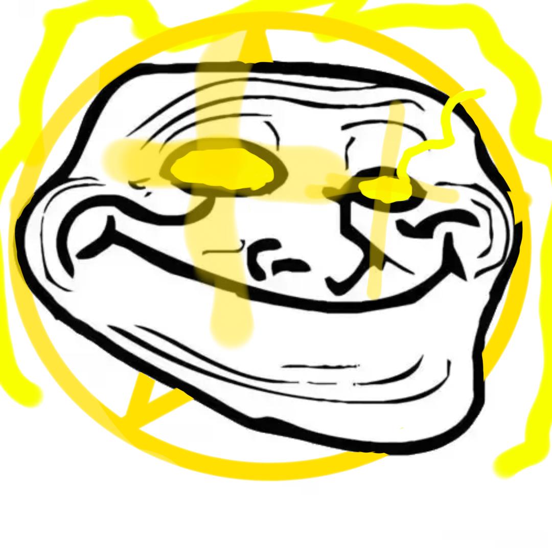 troII