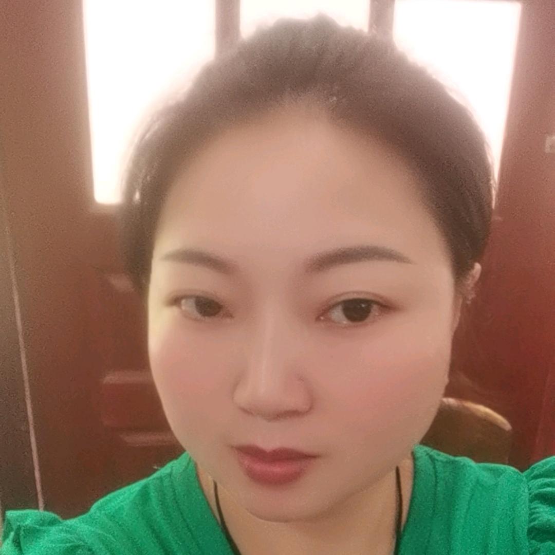 招收学徒欢迎加入