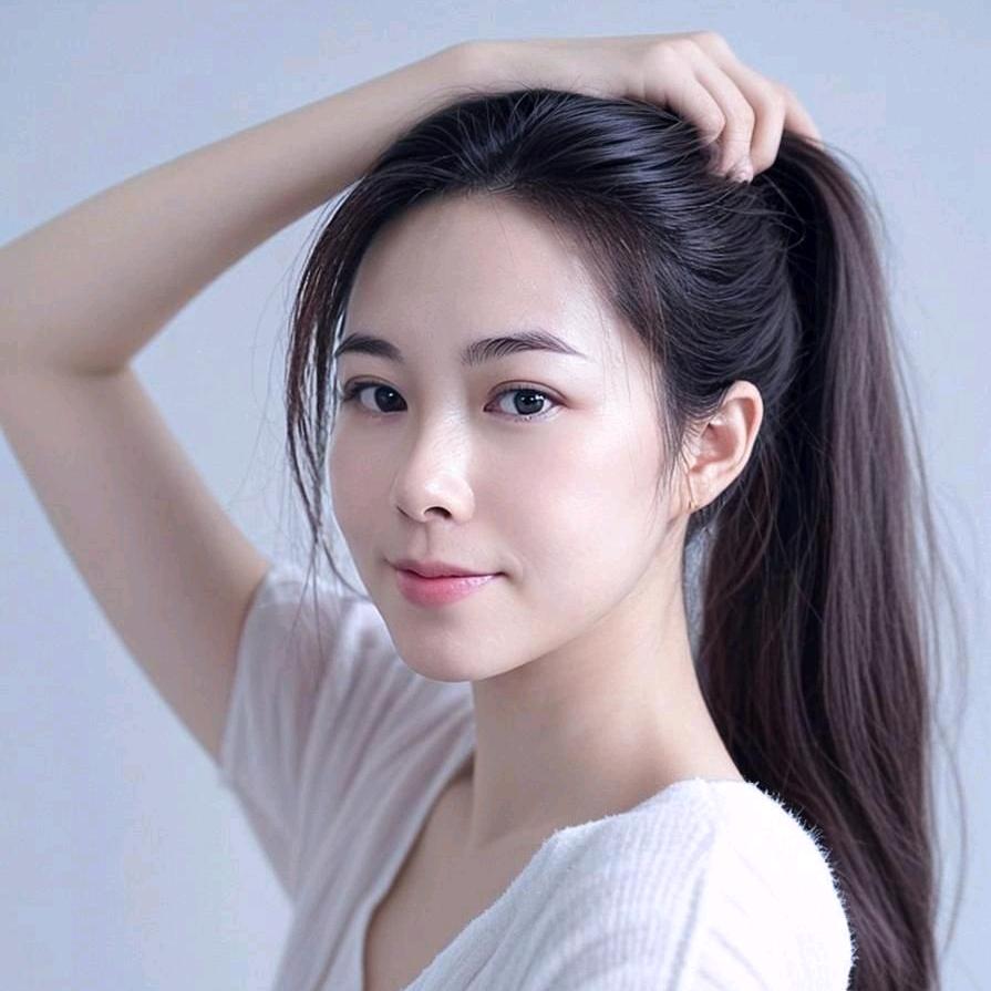 天使的翅膀