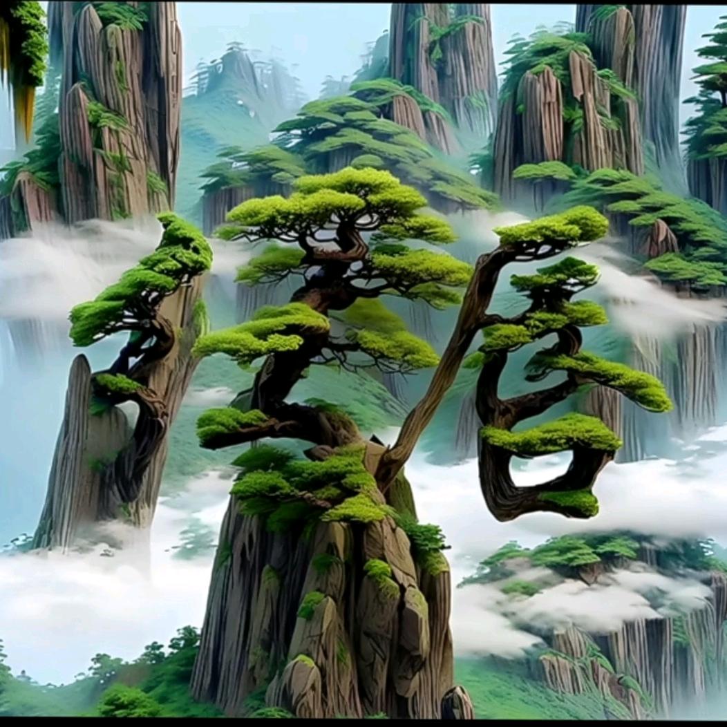 红唇