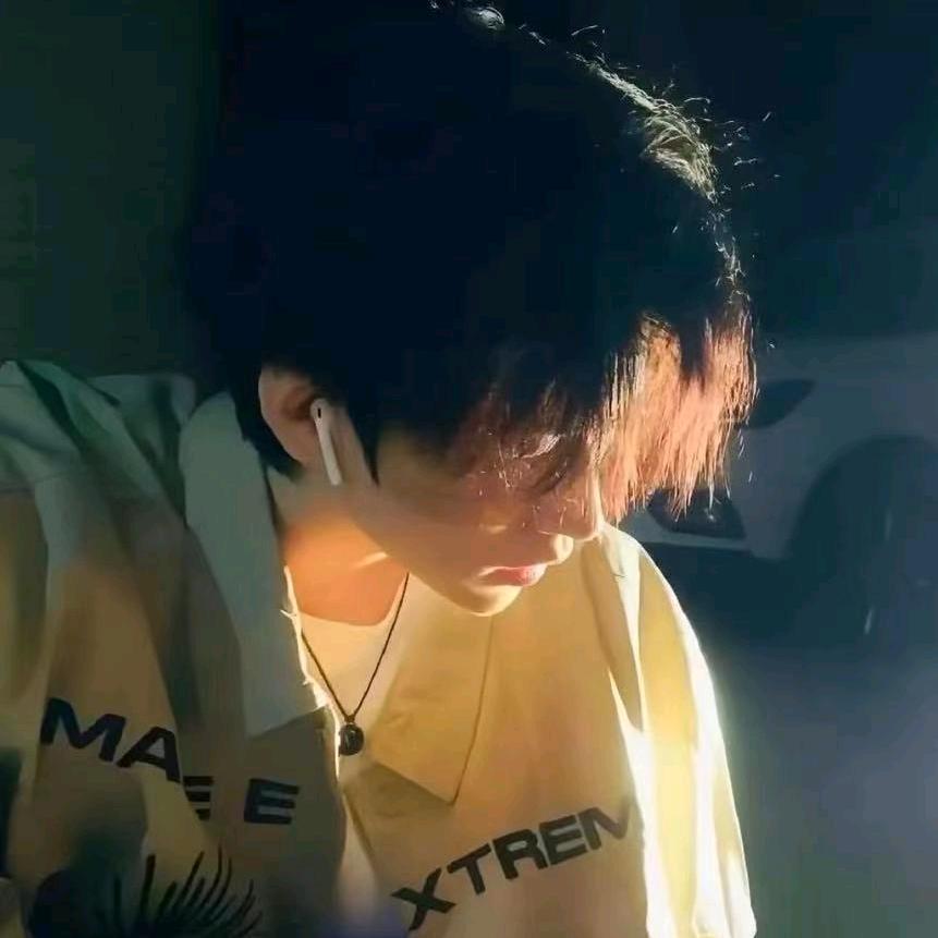 狐狸🦊