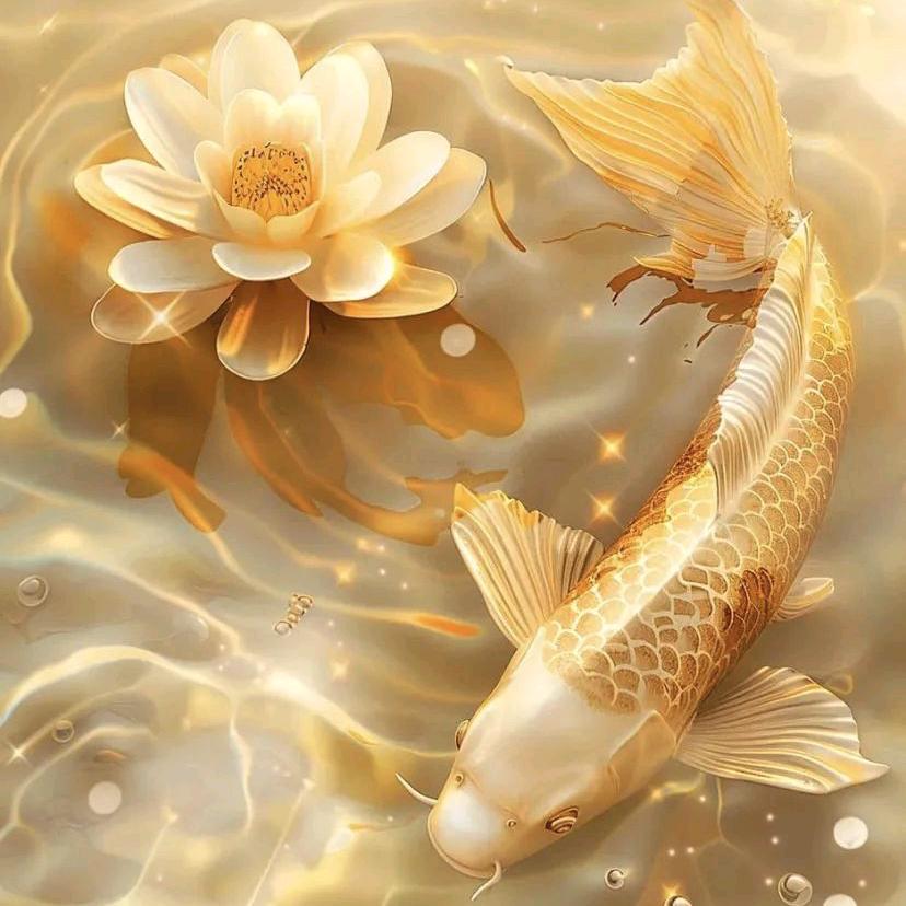 @💗᭄ L໊ₒ释：ᨶ႒ᩚ然ᵥₑ: 💗