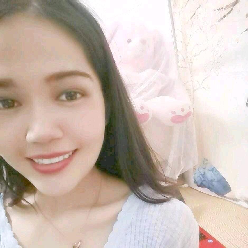 瘾