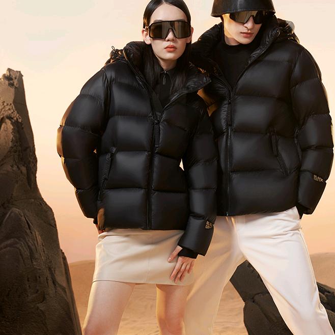 卖力哥轻奢工厂店