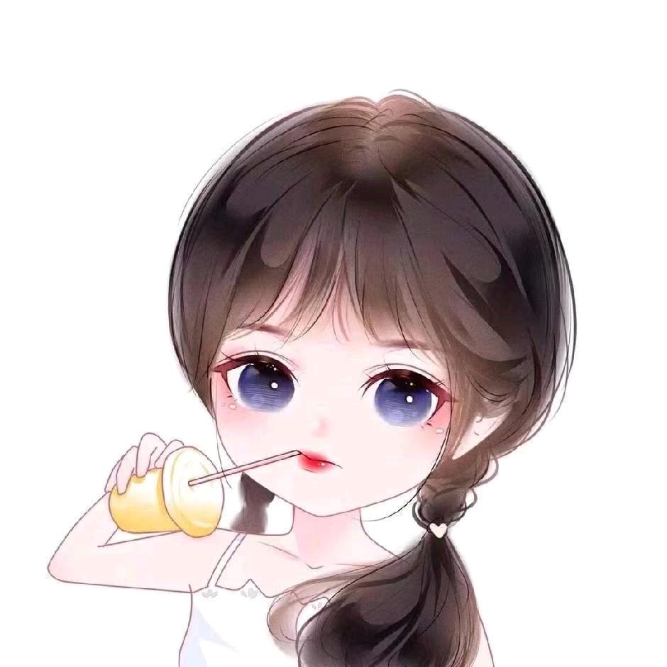 闫丹
