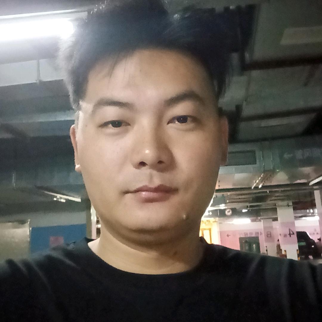 合发-库存毛衣毛料收购