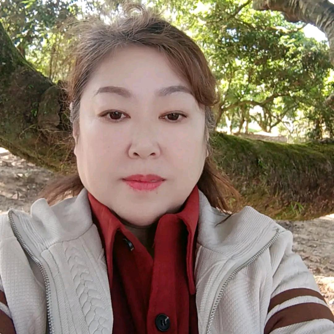 语过👩‍❤️‍👨添情