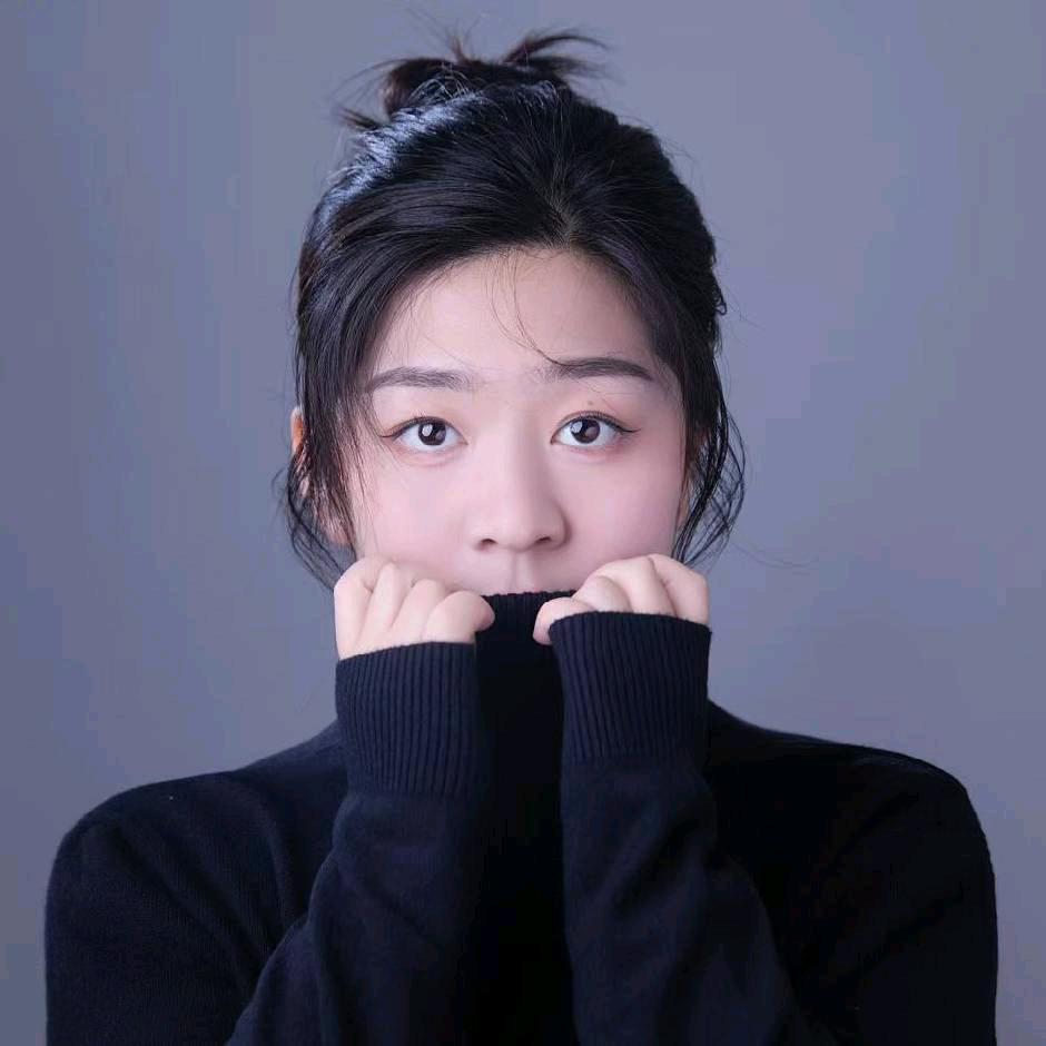 六安口袋瑞驰驾校  婷婷老师