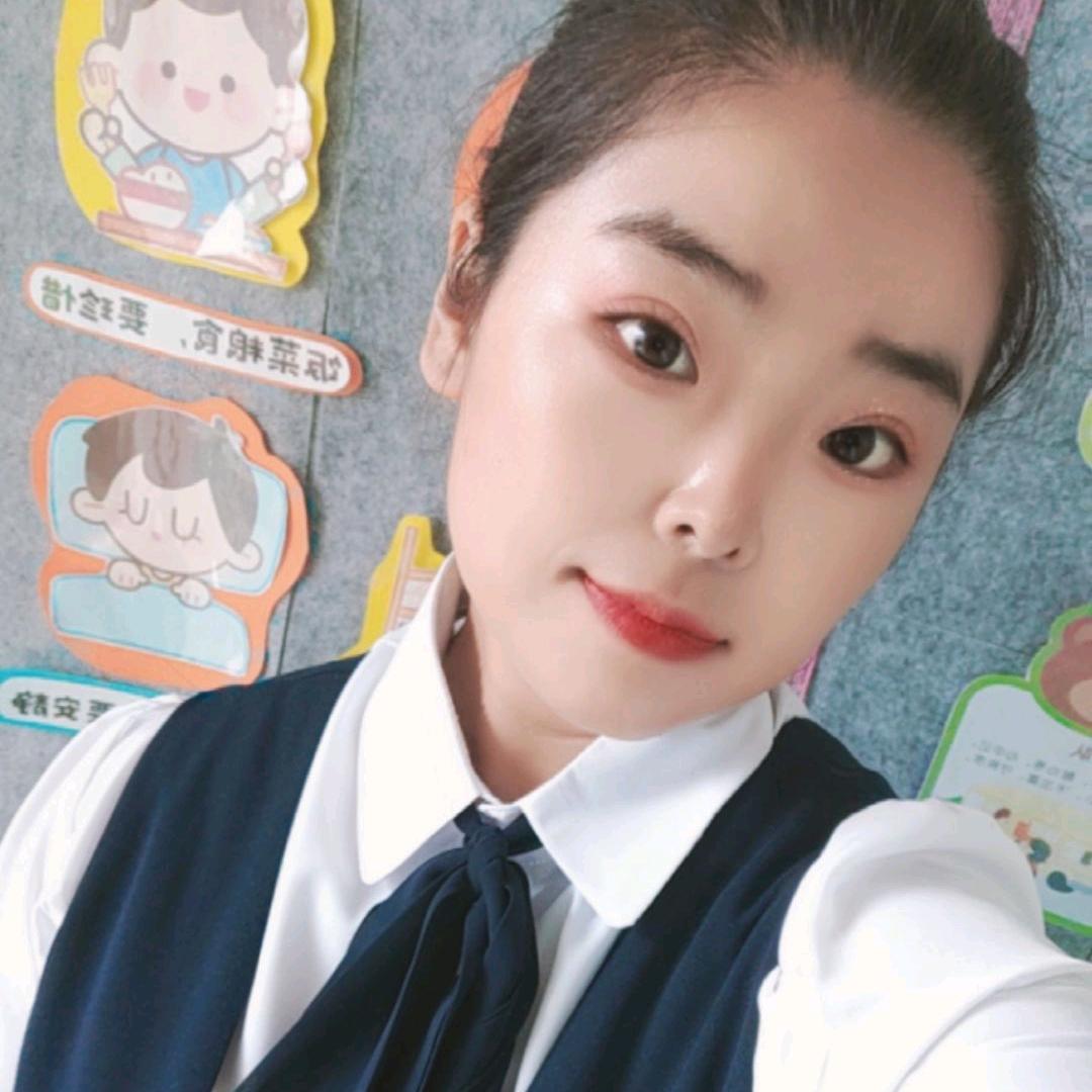 蒙丫头*^_^*（橱窗营业中）