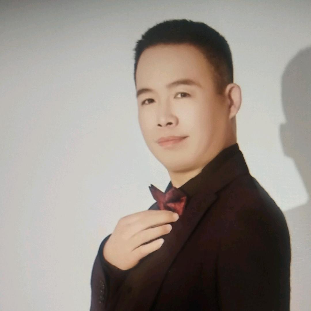 高楼万丈，平地起