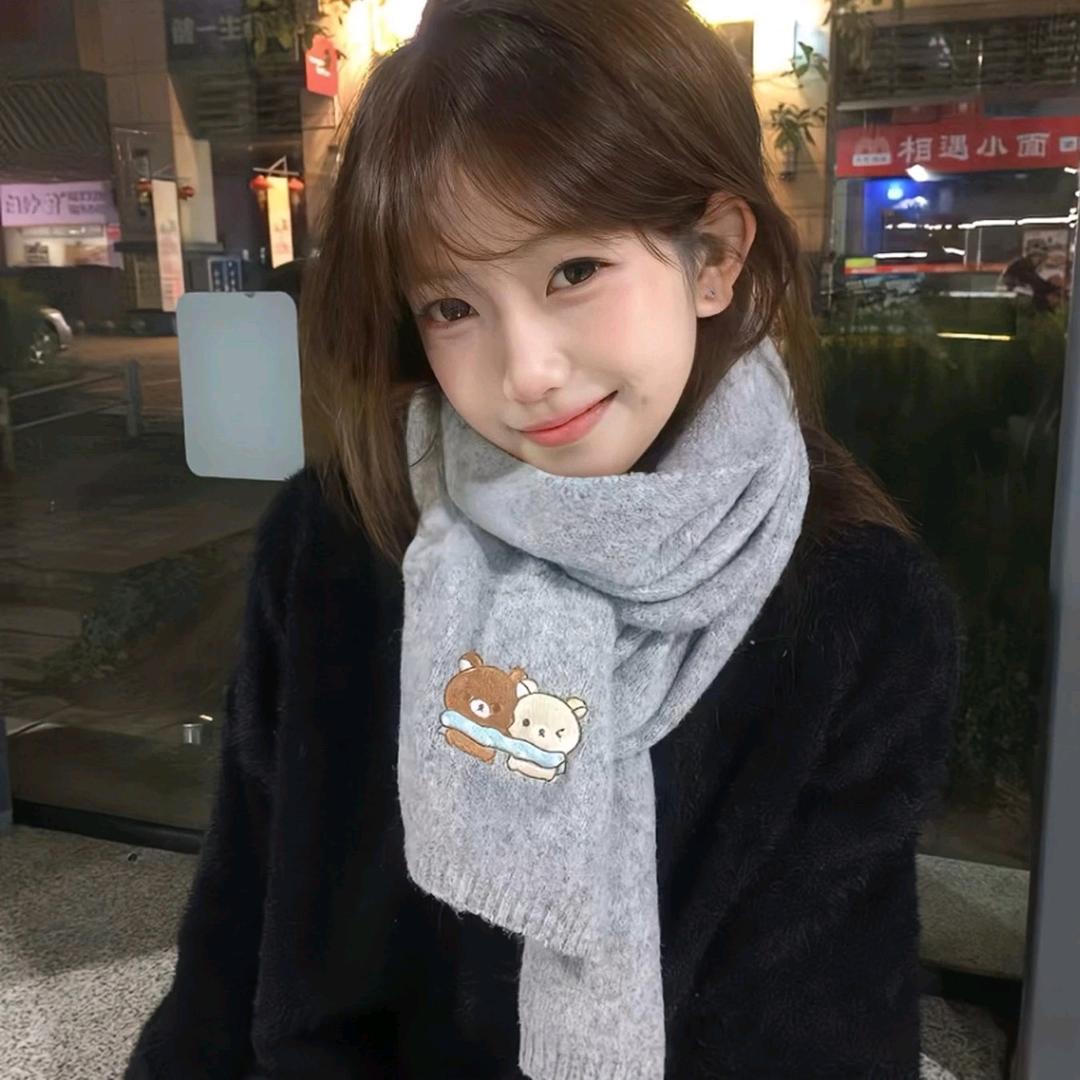 自然醒^-^