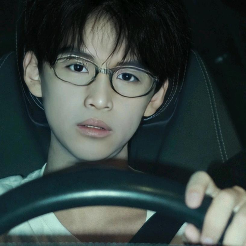 Tony（承蒙厚爱）