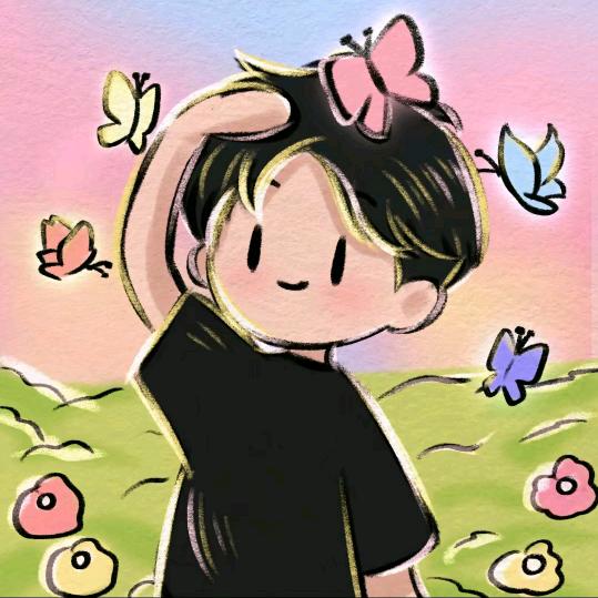 请天赐富婆
