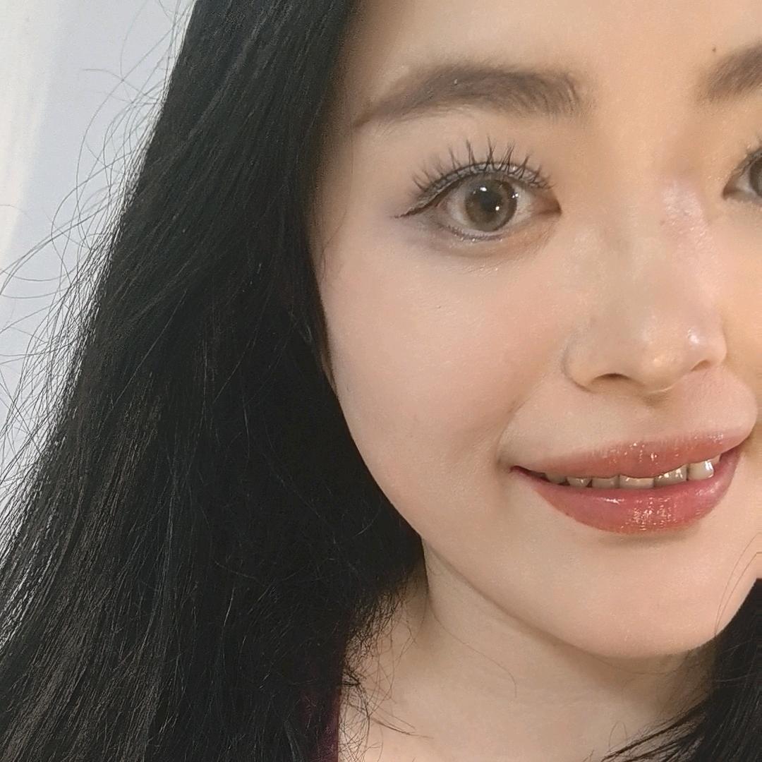 秃头小公举（冲2000粉）