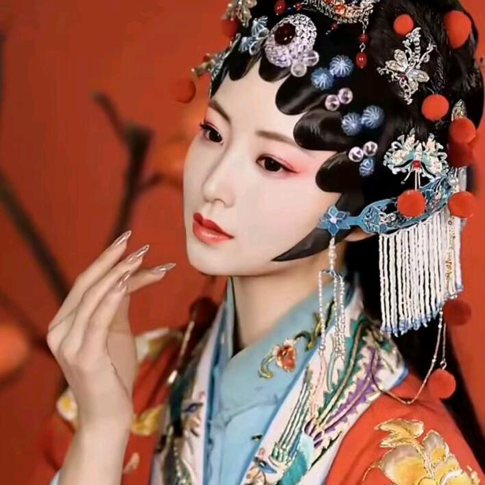 泡芙