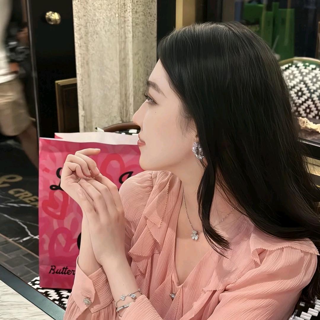 大李Dali（爆款返场）