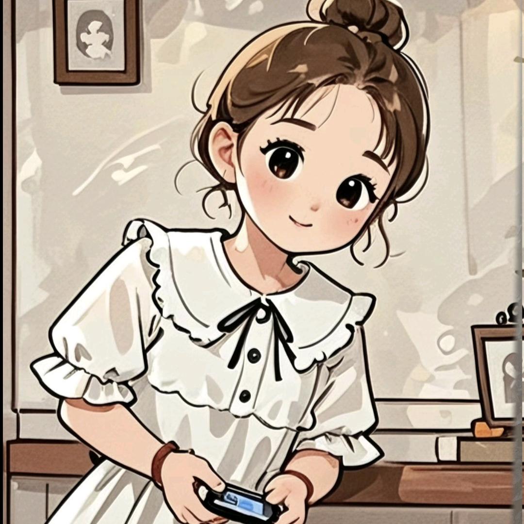 易拉罐🤗🤗🤗