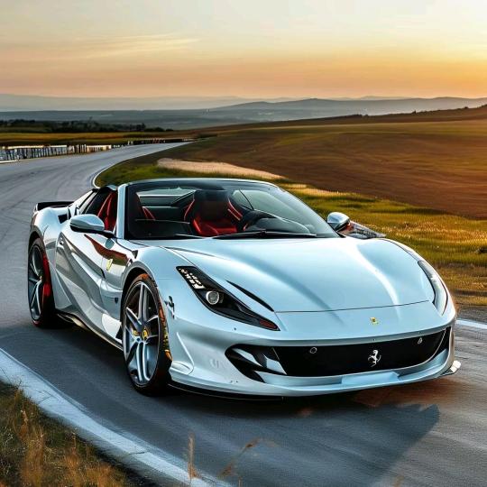 全国异地取送车1