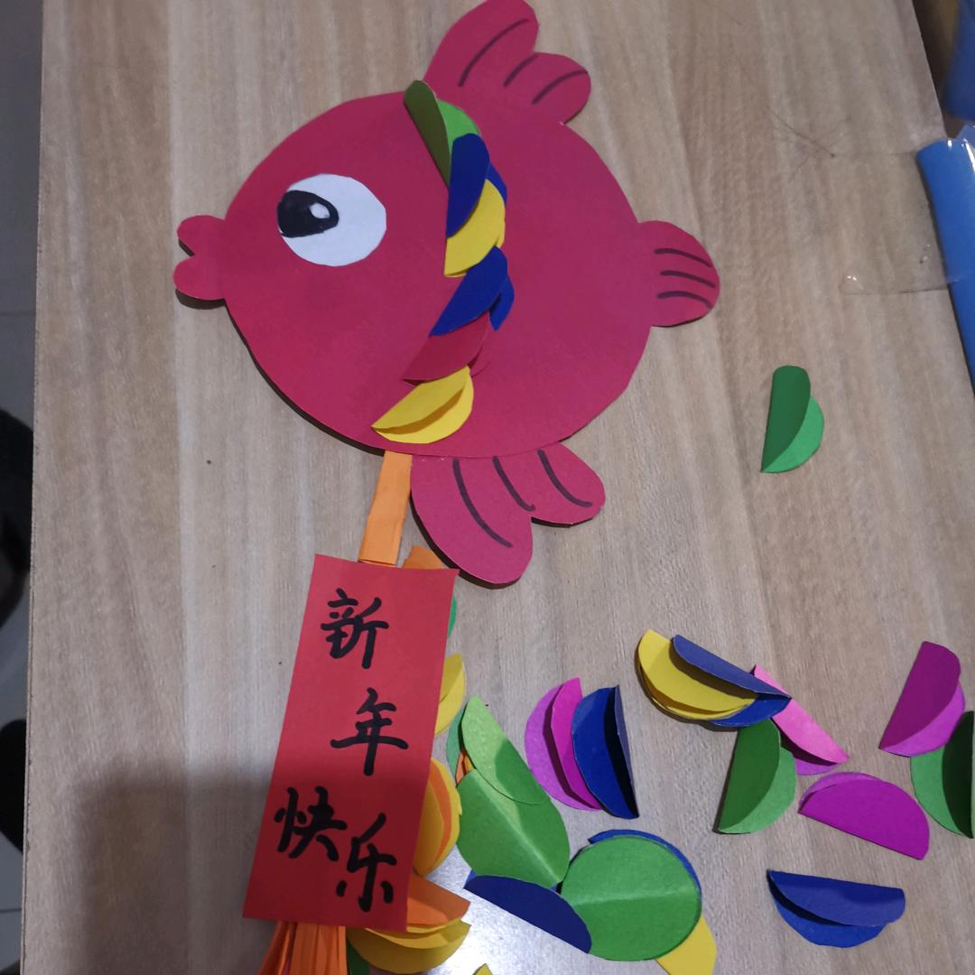 轩月妮妮