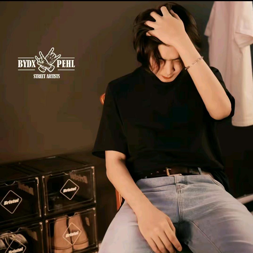 破而后立-赫言¹⁰⁶⁷