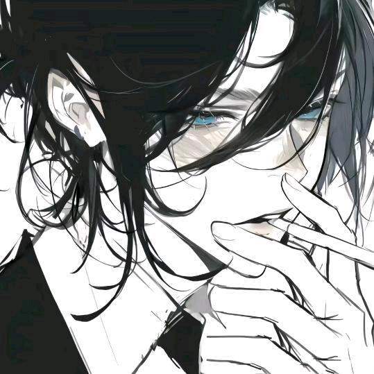 年糕