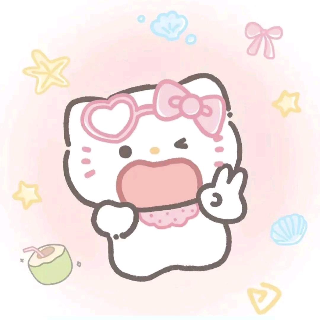 饭卡没钱