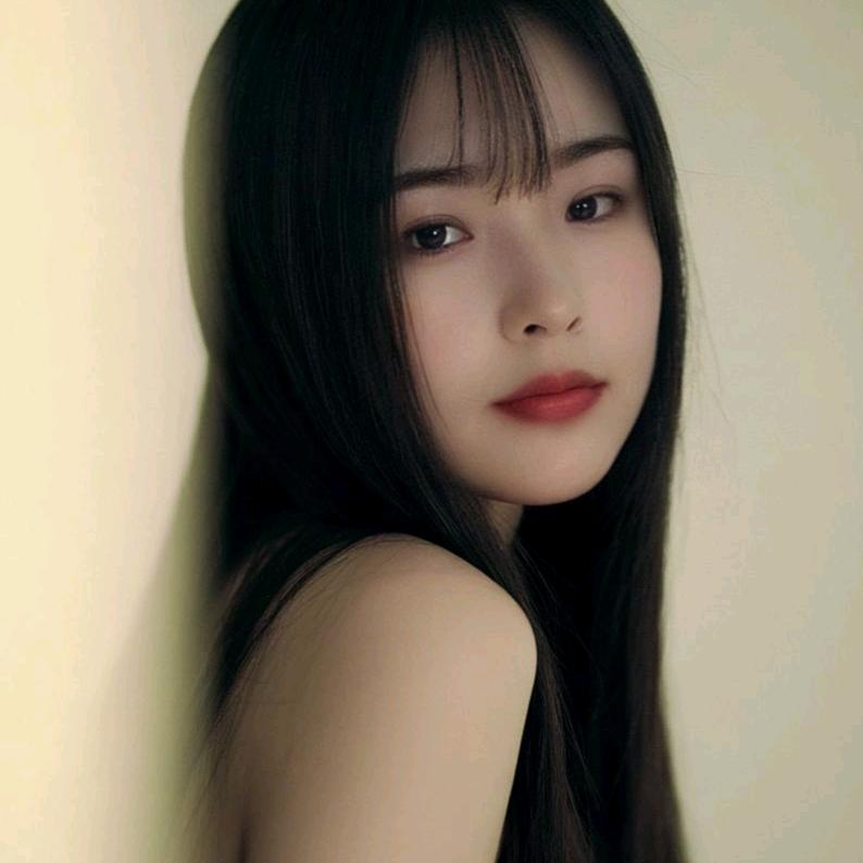 💖ღ余生᭄只ღ爱自己。᭄ꦿ꯭💖