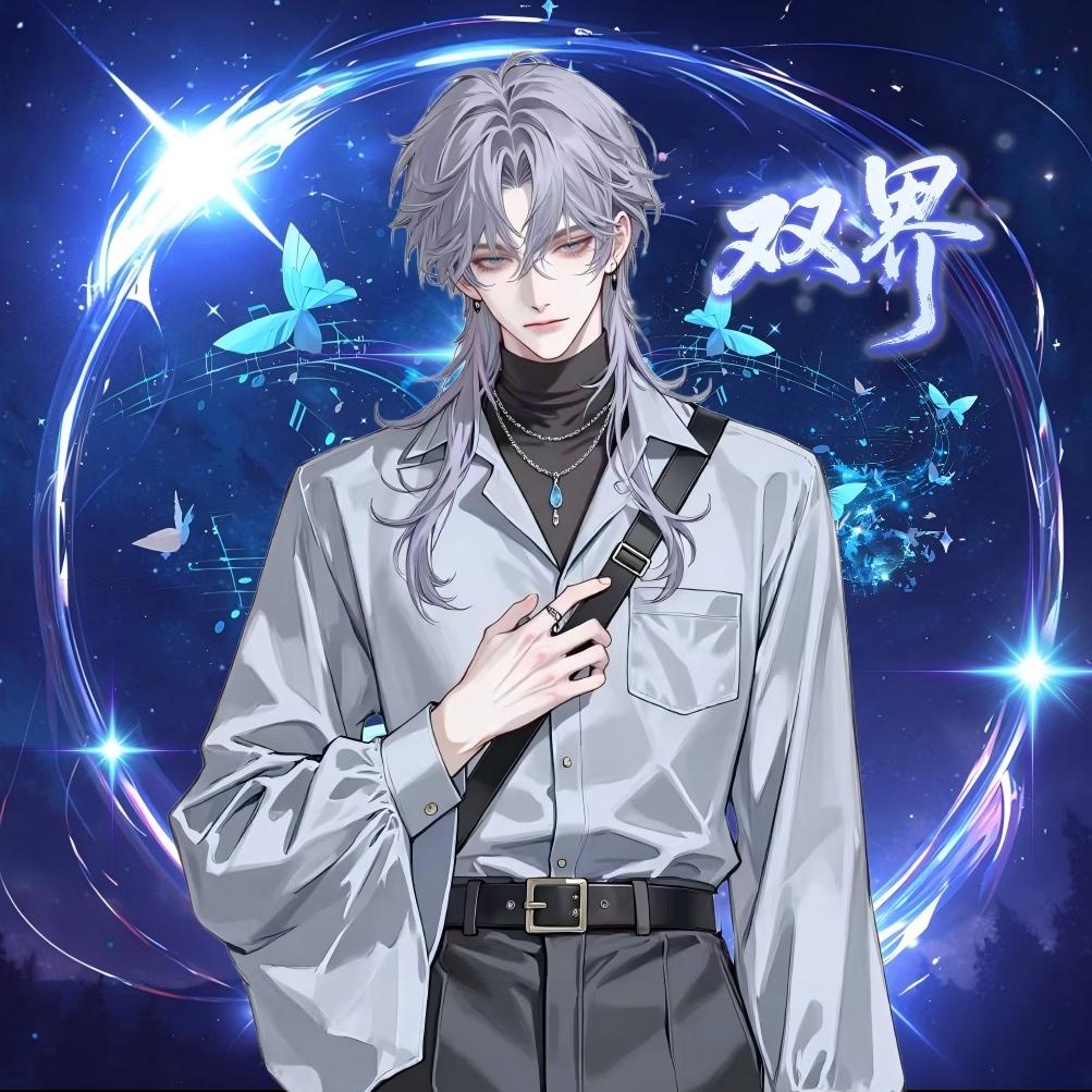 𝑺.渡⛵
