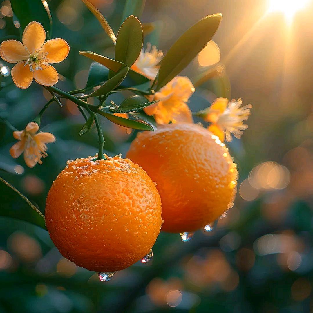 ╰★岁月静好★╮