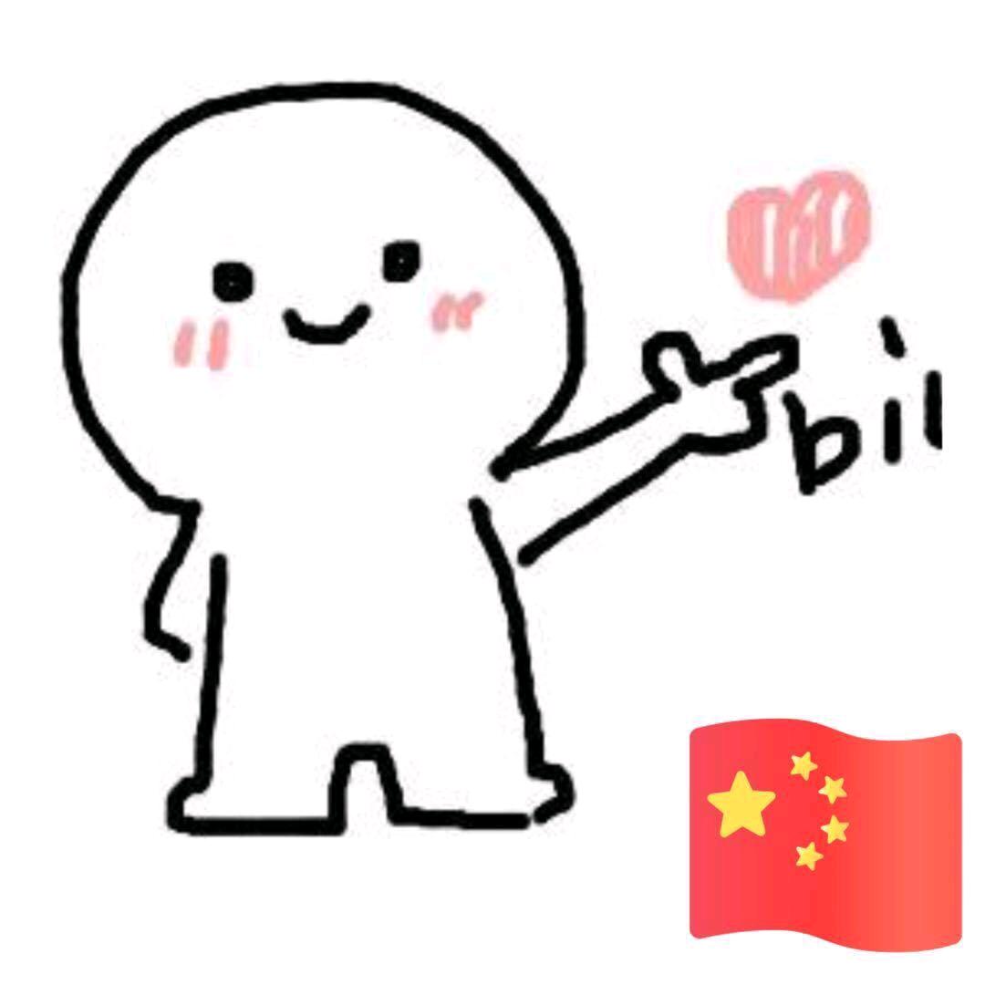 এ故事缺酒໌ᮨ🚬也缺你🍶དྷ