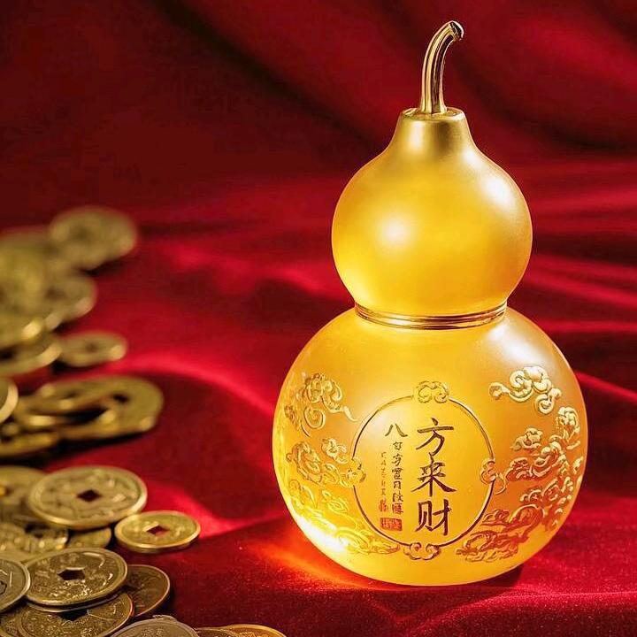 像  一座围城