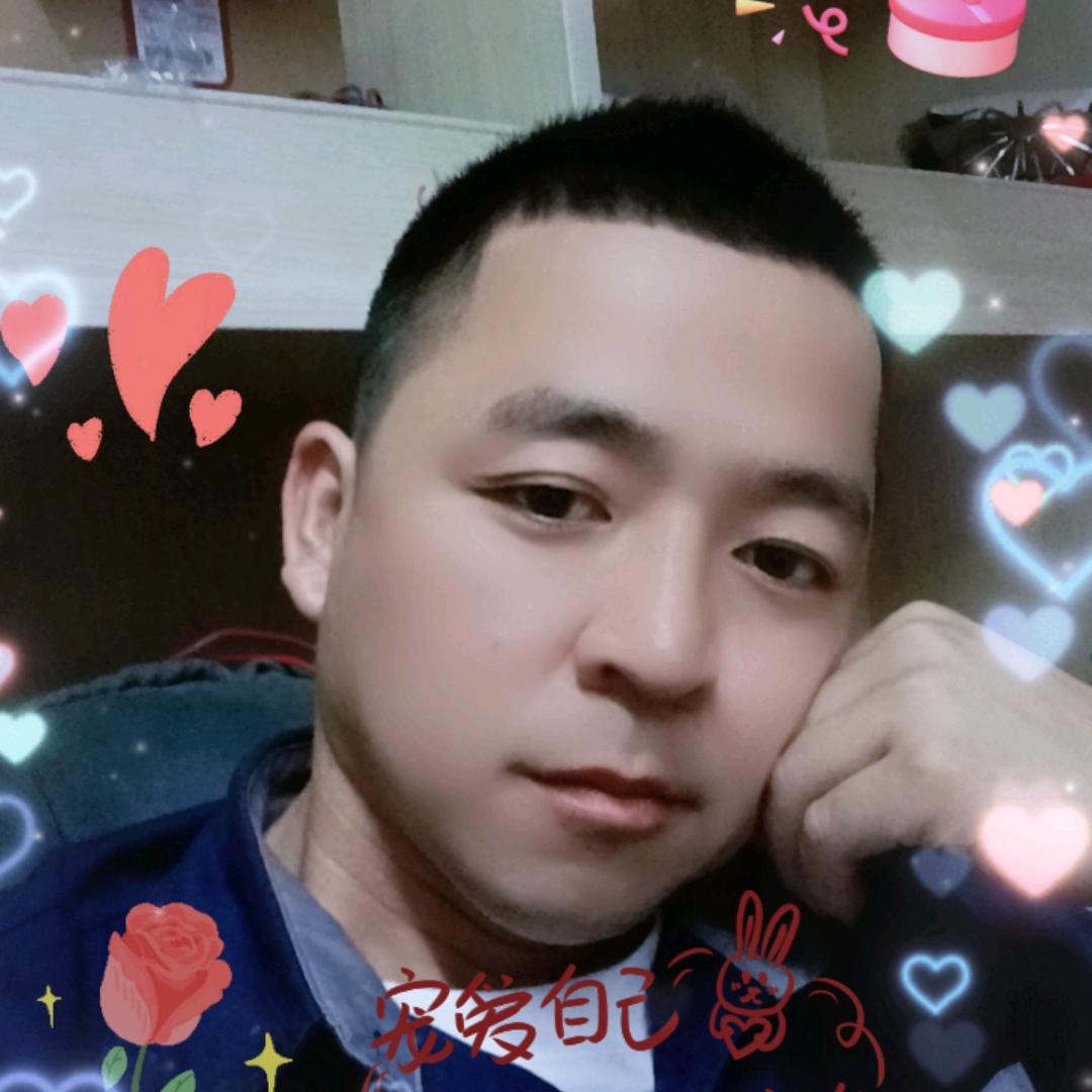 小宗