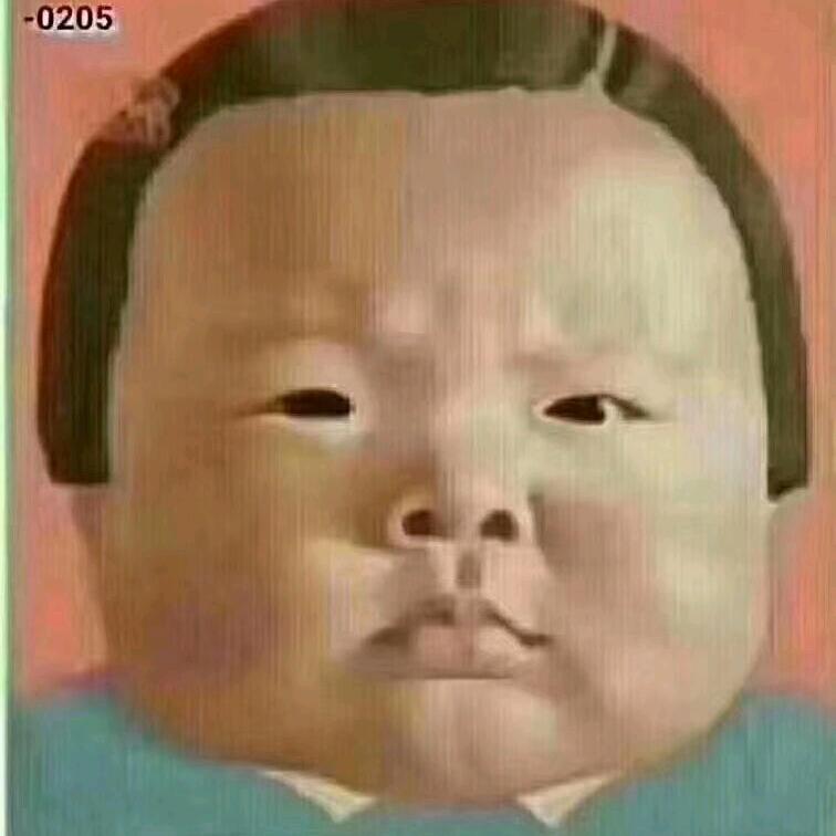 木木家🏠