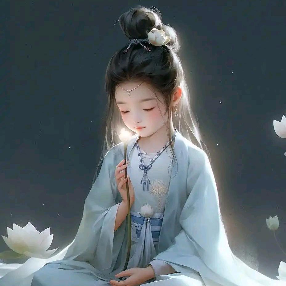 A啦梦