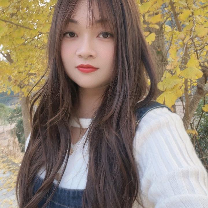 （明啊子）在京山带你搞装修/|卖家具