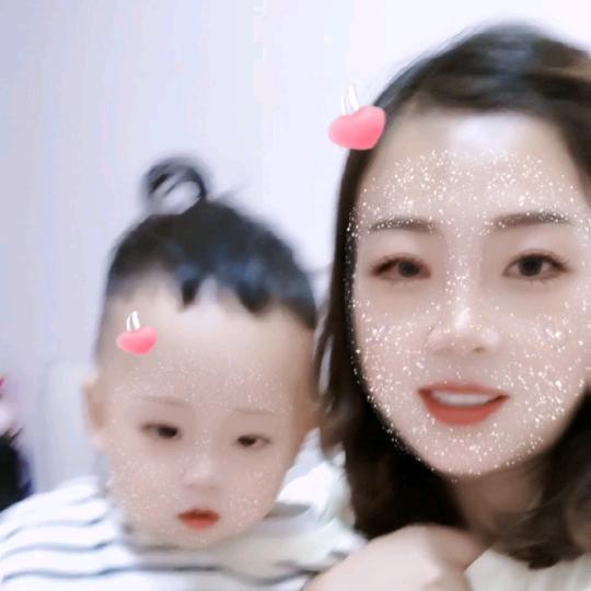 迷路的蝴蝶