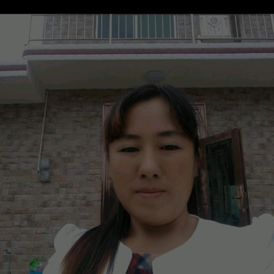 @今天我不开心。