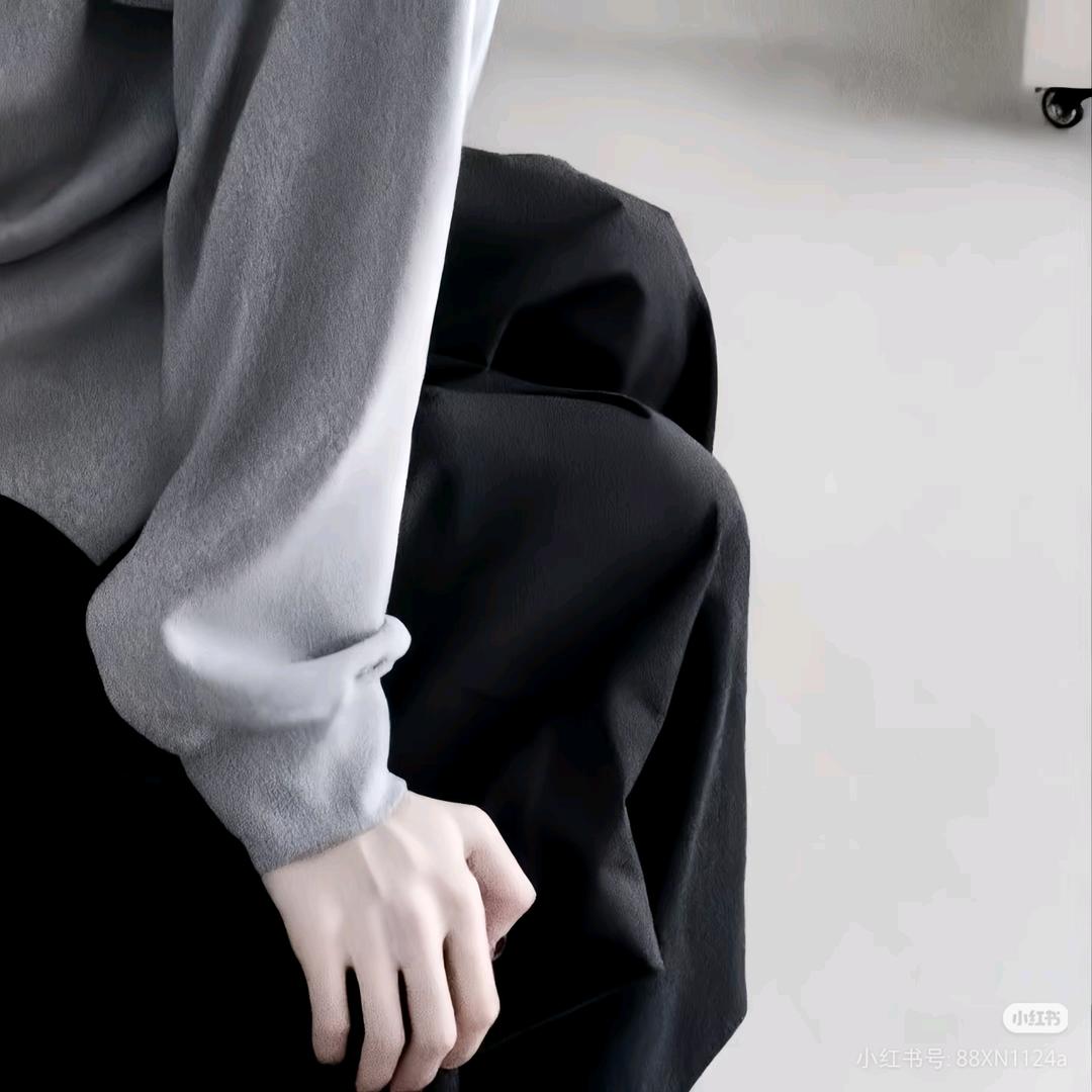 享