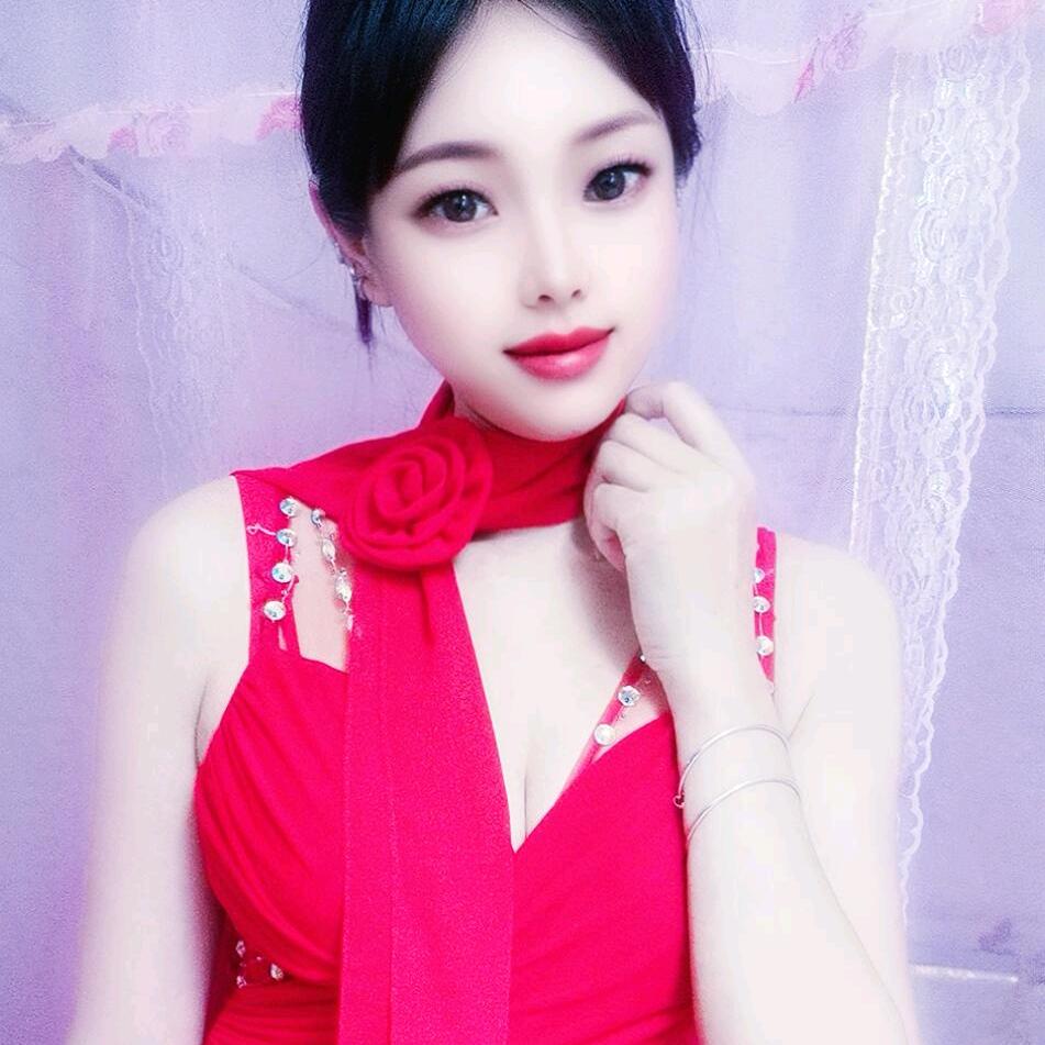 小燕子……