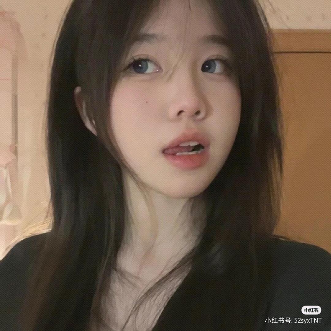 岁月晓得意念