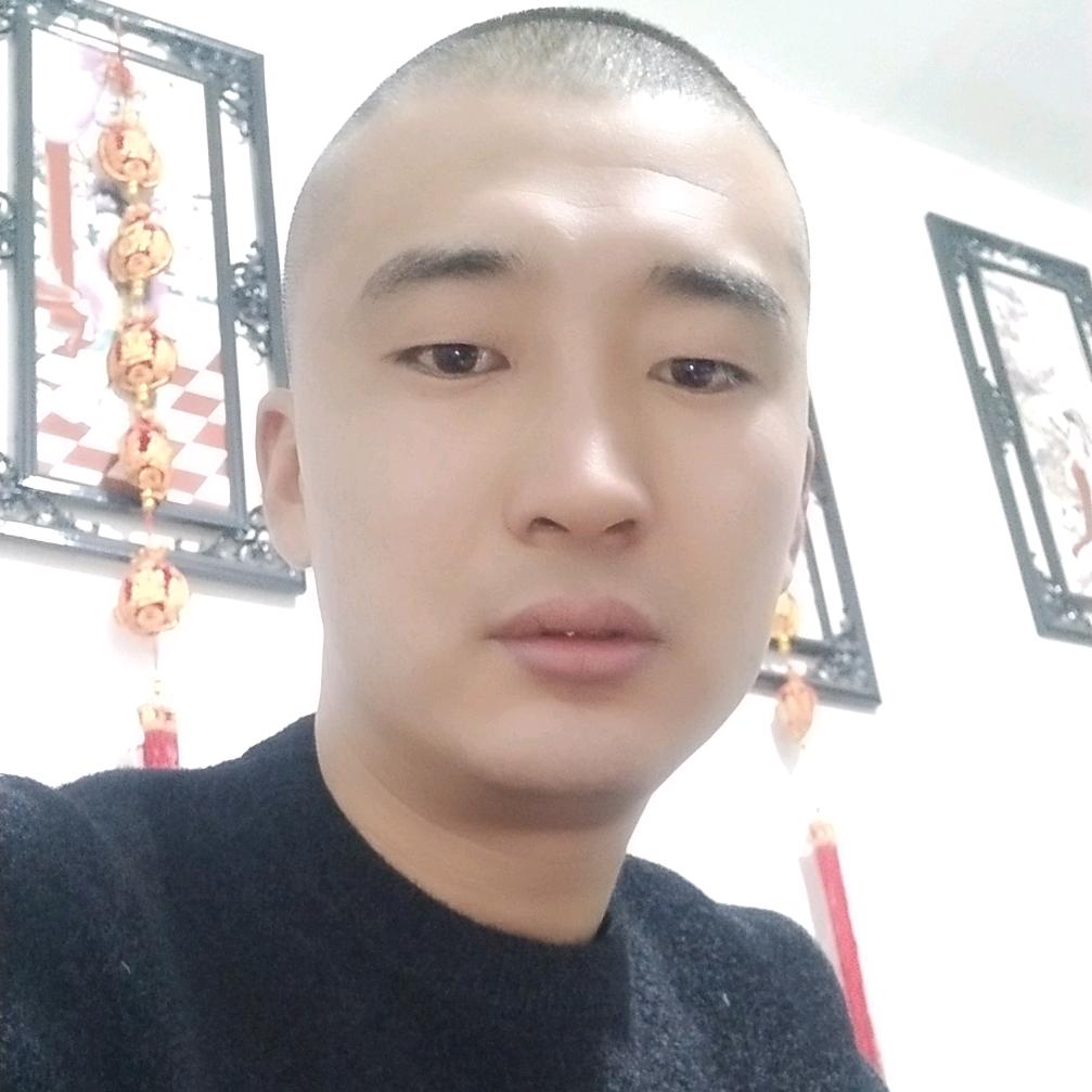 阳