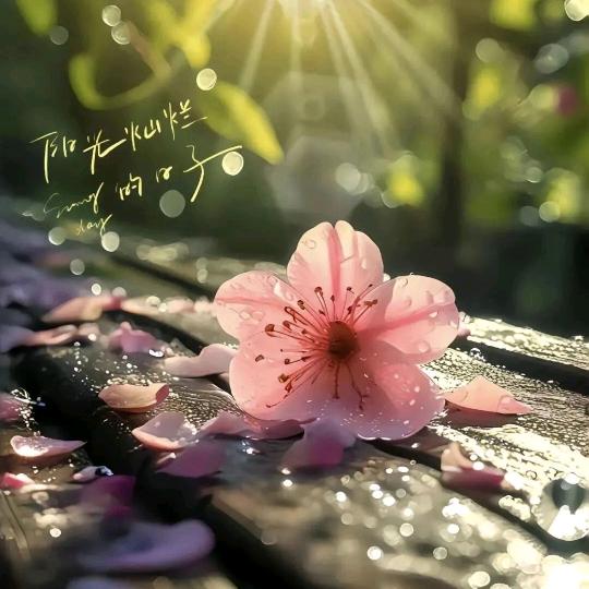 ໑ຼₒ₂₄ღ᭄傻丫头🕊꧔ꦿ᭄💞