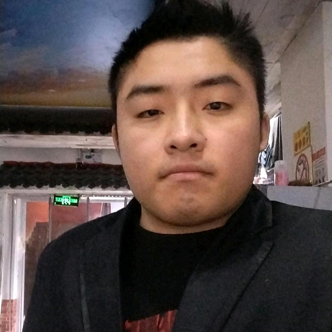 卢飞，下午五点首播