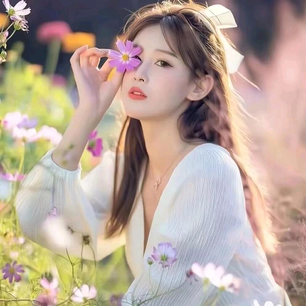 好物零食空间站