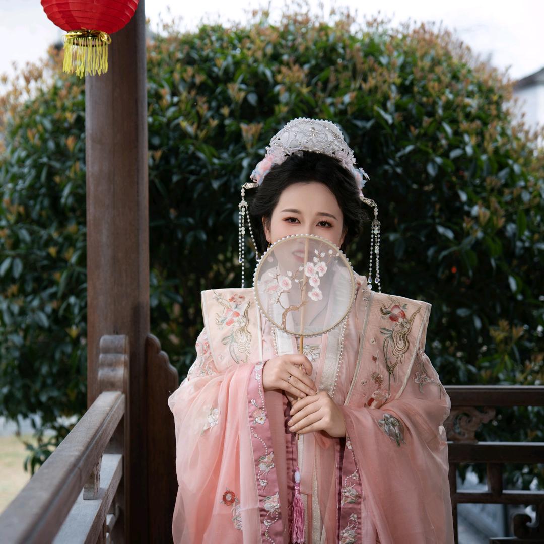 速美汽车修复